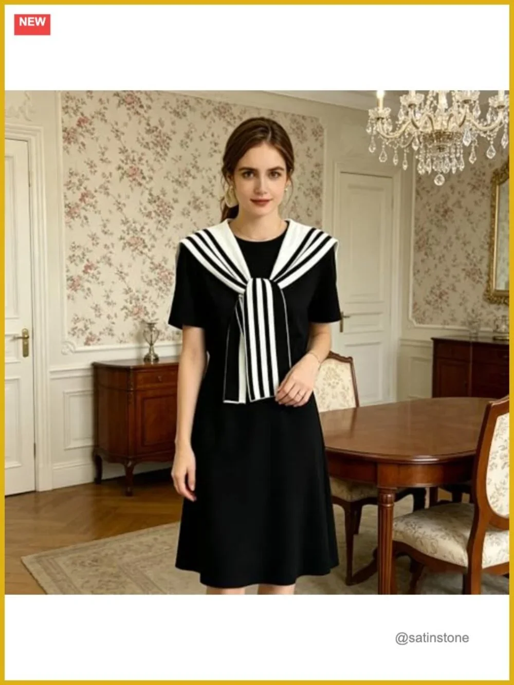 N/A lightweight knit
